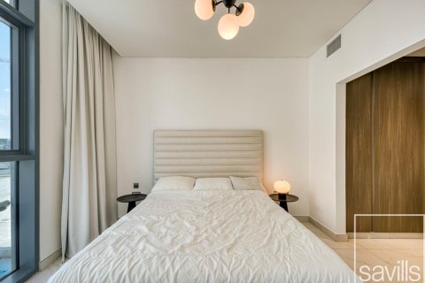 Квартира с 1 спальней  №118192 13