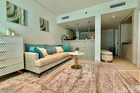 Квартира с 1 спальней  №118187 6