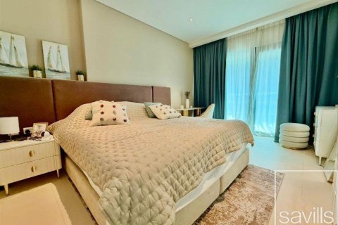 Квартира с 1 спальней  №118187 11