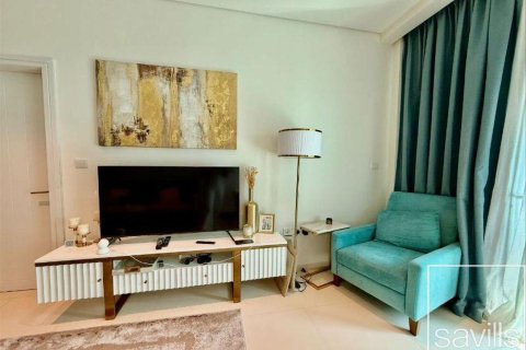 Квартира с 1 спальней  №118187 5