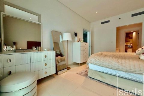 Квартира с 1 спальней  №118187 8