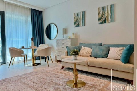 Квартира с 1 спальней  №118187 4