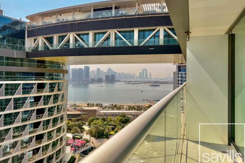 Квартира с 1 спальней  №118187 15