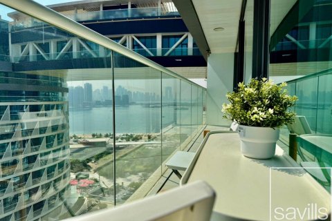 Квартира с 1 спальней  №118187 2