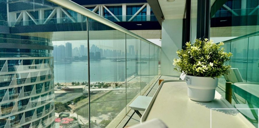 Квартира с 1 спальней  №118187