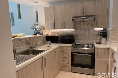 Квартира с 1 спальней  №118187 12