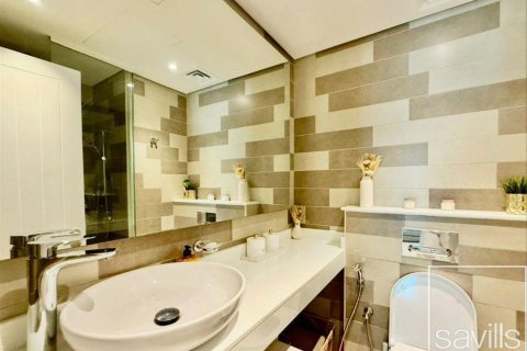 Квартира с 1 спальней  №118187 13