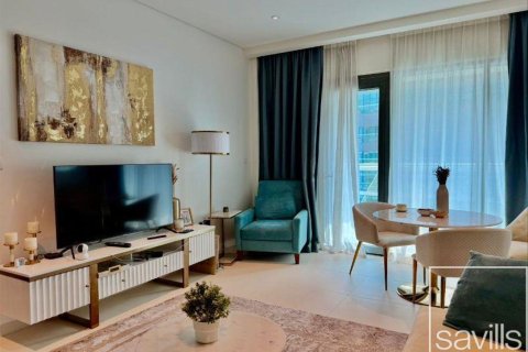 Квартира с 1 спальней  №118187 3