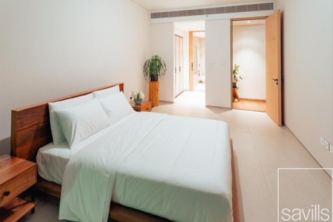 2 غرف نوم شقة  رقم 118186 10