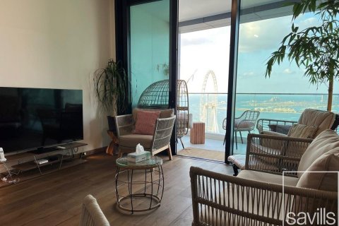 2 غرف نوم شقة  رقم 118186 4