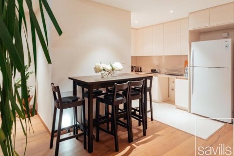 2 غرف نوم شقة  رقم 118186 6