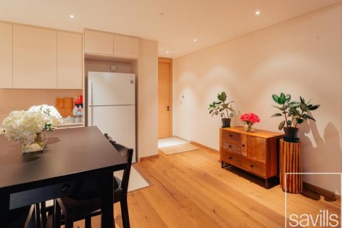 2 غرف نوم شقة  رقم 118186 7