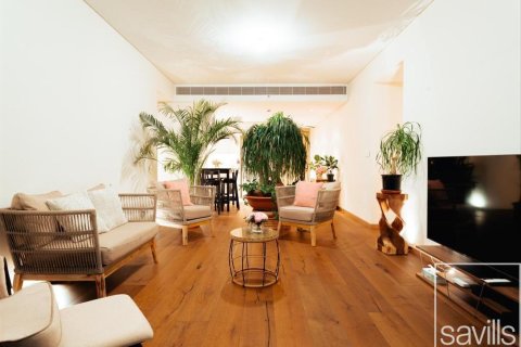 2 غرف نوم شقة  رقم 118186 5