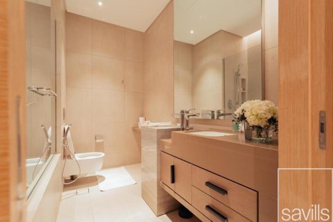 2 غرف نوم شقة  رقم 118186 12