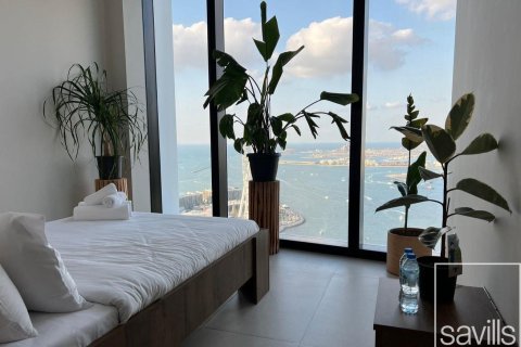 2 غرف نوم شقة  رقم 118186 13