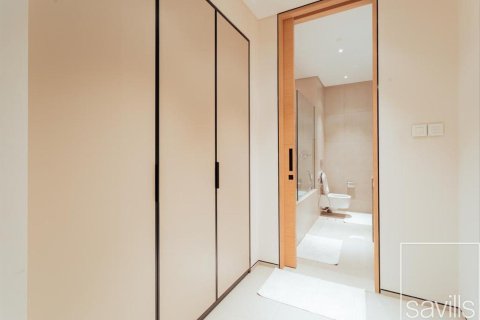 2 غرف نوم شقة  رقم 118186 11