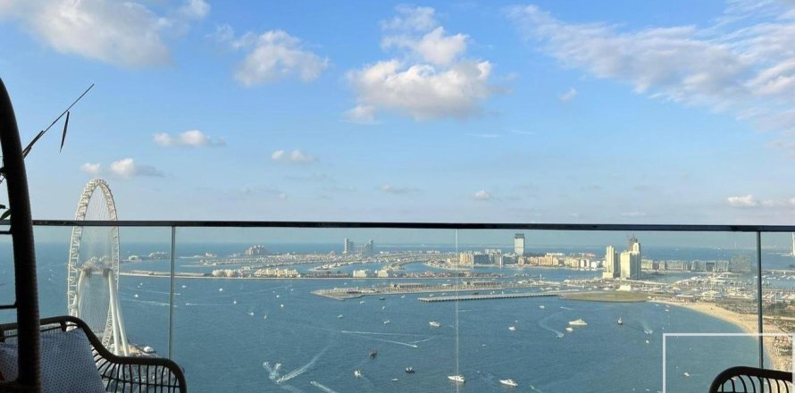 2 غرف نوم شقة  رقم 118186