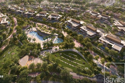 Townhouse de 3 chambres No. 118188 11