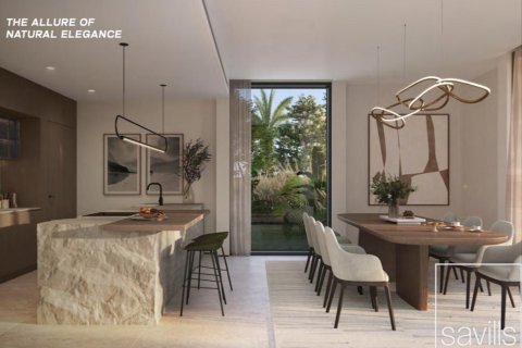 Townhouse de 3 chambres No. 118188 3