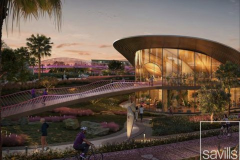 Townhouse de 3 chambres No. 118188 9