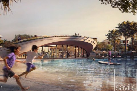 Townhouse de 3 chambres No. 118188 12