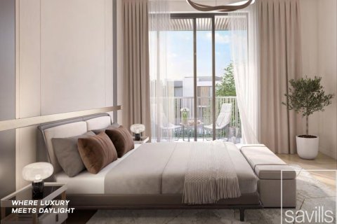 Townhouse de 3 chambres No. 118188 7