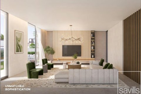 Townhouse de 3 chambres No. 118188 6