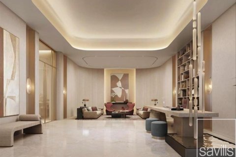 Appartement de 3 chambres No. 118190 10