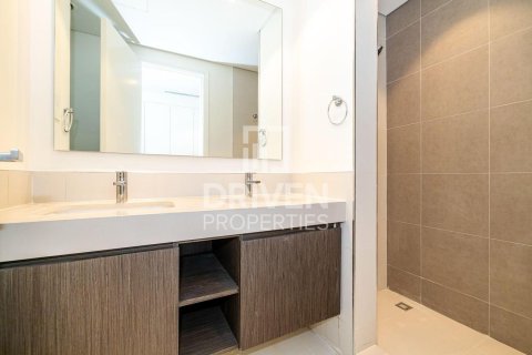 4 bedrooms Villa in EMAAR South, UAE No. 193838 11