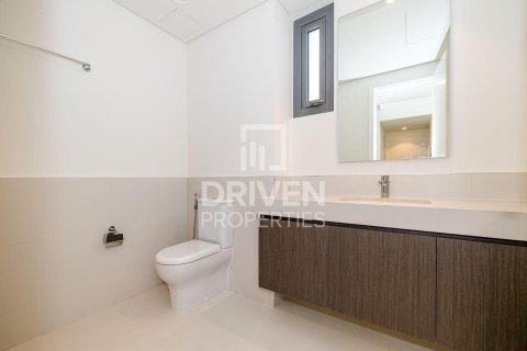4 bedrooms Villa in EMAAR South, UAE No. 193838 12