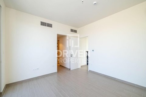 4 bedrooms Villa in EMAAR South, UAE No. 193838 25