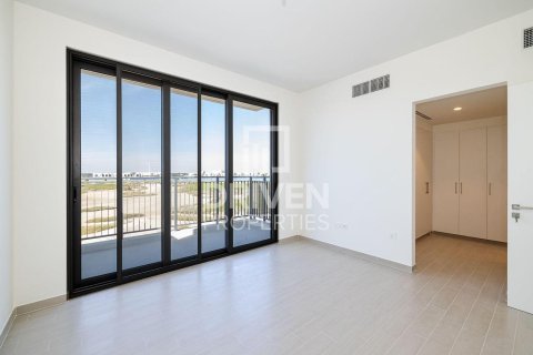4 bedrooms Villa in EMAAR South, UAE No. 193838 20