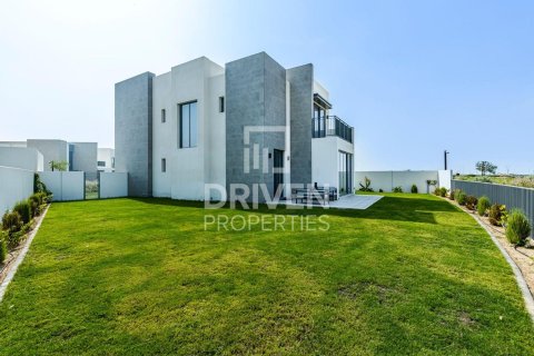 4 bedrooms Villa in EMAAR South, UAE No. 193838 4