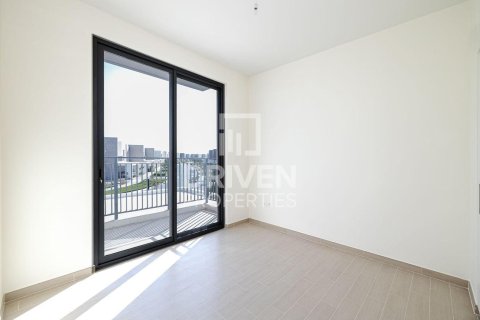 4 bedrooms Villa in EMAAR South, UAE No. 193838 23