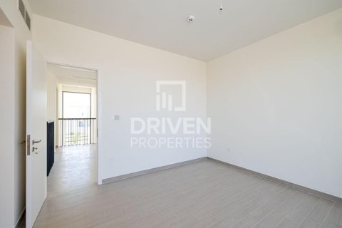 4 bedrooms Villa in EMAAR South, UAE No. 193838 24