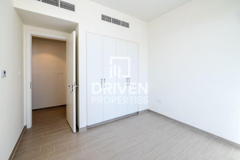 4 bedrooms Villa in EMAAR South, UAE No. 193838 21