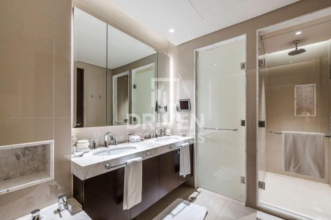 2 غرف نوم شقة في The Address Residence Fountain Views, الإمارات العربية المتحدة رقم 193839 5