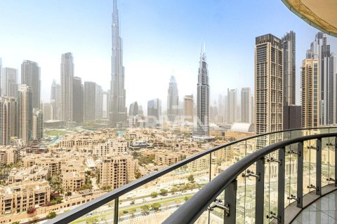 Квартира с 2 спальнями в Damac Maison The Distinction, ОАЭ №193834 10