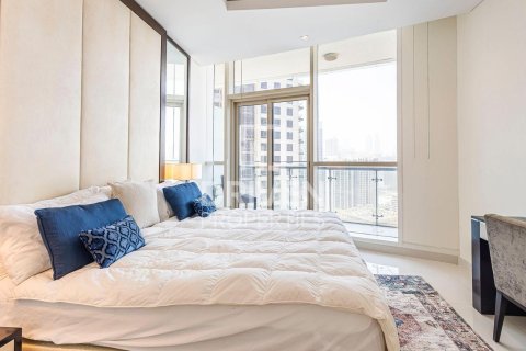 Квартира с 2 спальнями в Damac Maison The Distinction, ОАЭ №193834 11