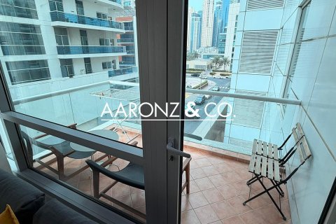 Apartment de 2 dormitorios  No. 132832 14