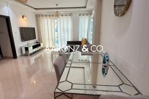 Apartment de 2 dormitorios  No. 132832 5