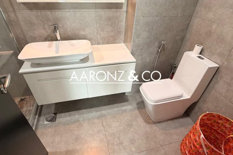 Apartment de 2 dormitorios  No. 132832 12