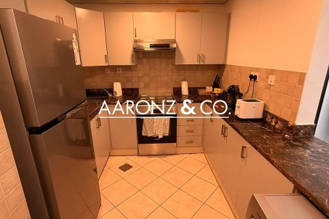 Apartment de 2 dormitorios  No. 132832 10