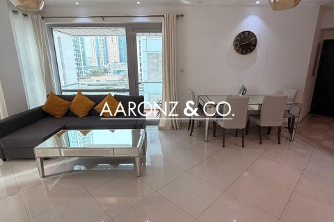 Apartment de 2 dormitorios  No. 132832 4