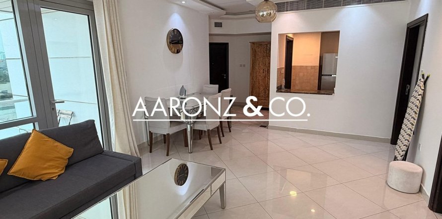 Apartment de 2 dormitorios  No. 132832