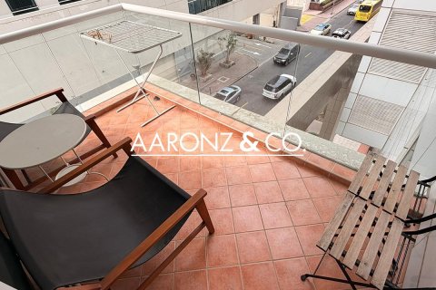 Apartment de 2 dormitorios  No. 132832 13