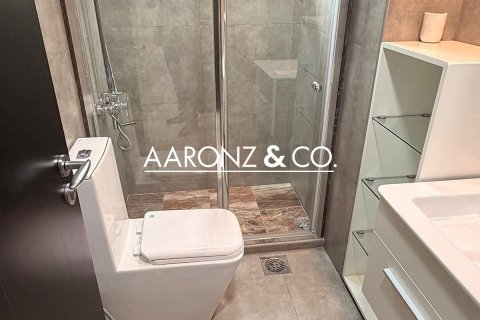 Apartment de 2 dormitorios  No. 132832 11