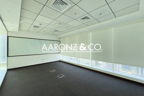 Кафе / ресторан 156м²  №132837 9