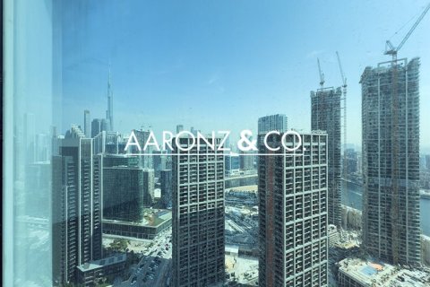 Кафе / ресторан 156м²  №132837 15