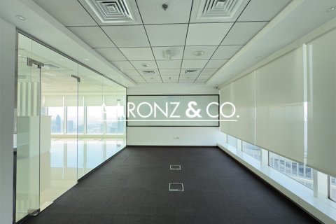 Кафе / ресторан 156м²  №132837 6